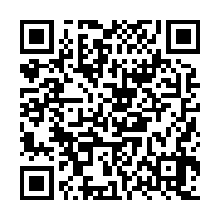 QR code for HPJ837