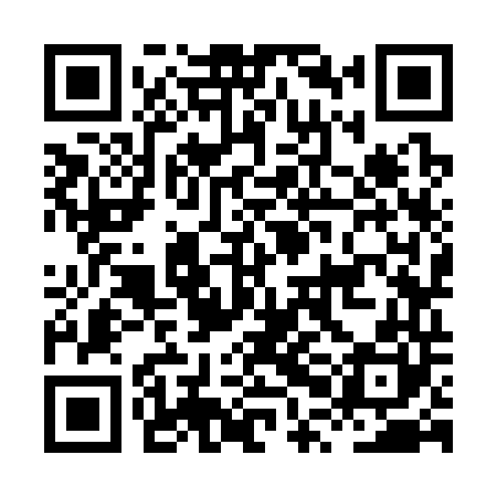 QR code for HPK340
