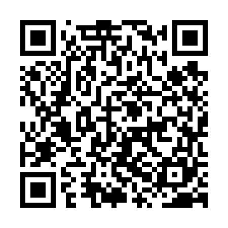 QR code for HPK665