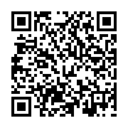QR code for HPK724