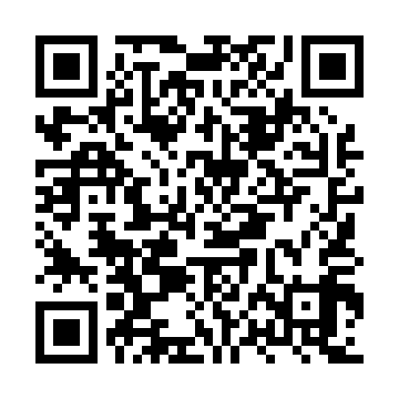 QR code for HPL019