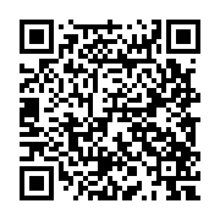 QR code for HPL147
