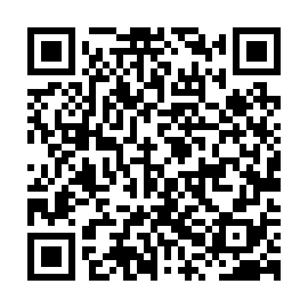 QR code for HPL278