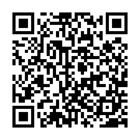 QR code for HPL540