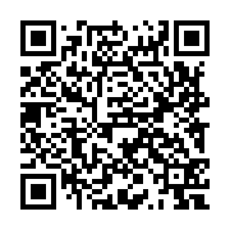 QR code for HPL932