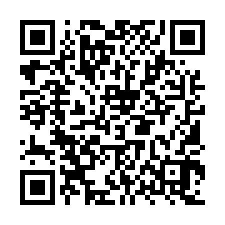 QR code for HPM502
