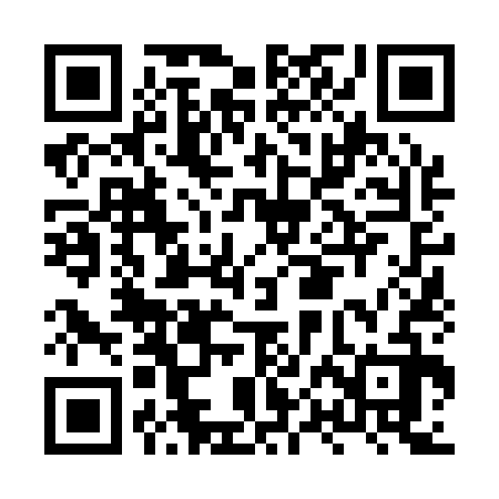 QR code for HPN132