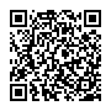QR code for HPN540