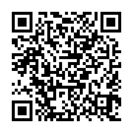 QR code for HPN841