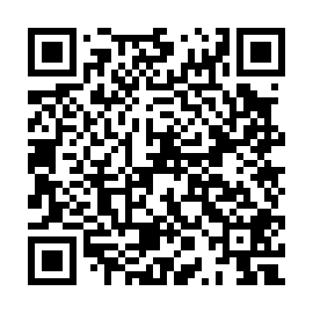 QR code for HPO008