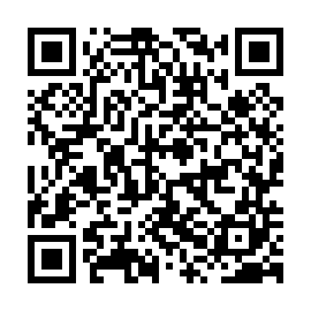 QR code for HPO040