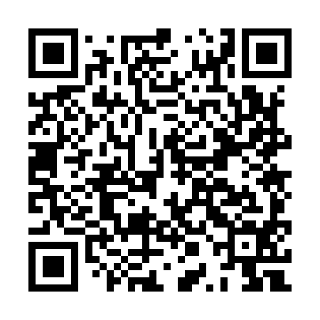 QR code for HPO994