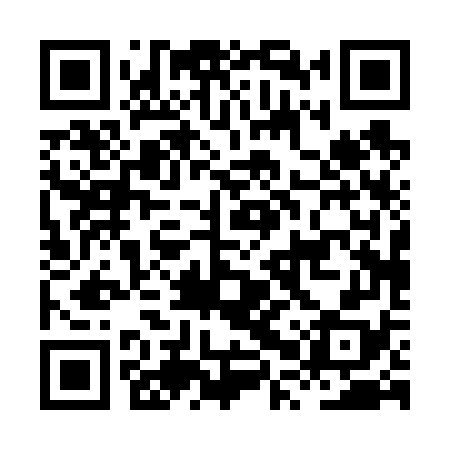 QR code for HPP678