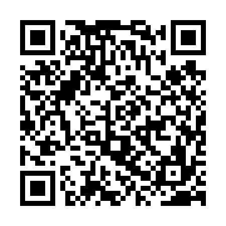 QR code for HPQ636