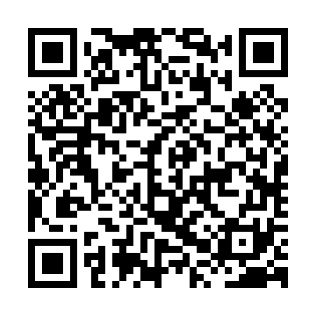 QR code for HPR071