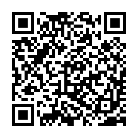QR code for HPR093