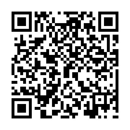 QR code for HPR166
