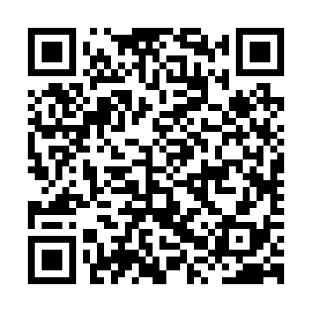 QR code for HPR238
