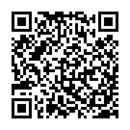 QR code for HPR485