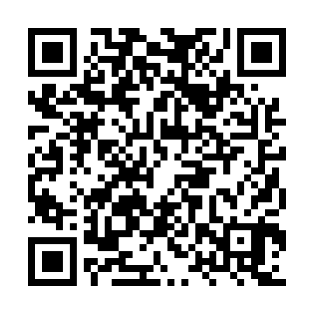 QR code for HPR500