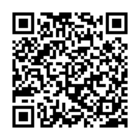 QR code for HPS121