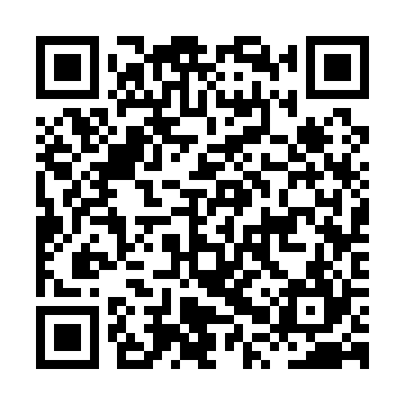 QR code for HPS124
