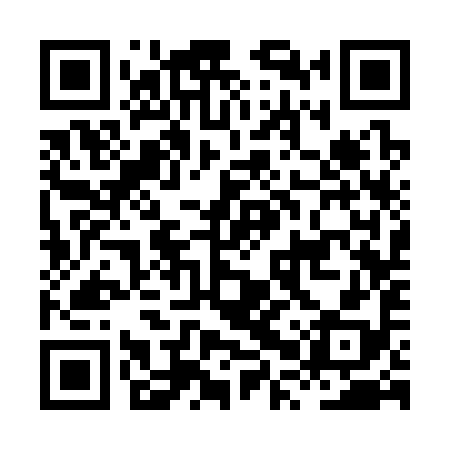 QR code for HPS398