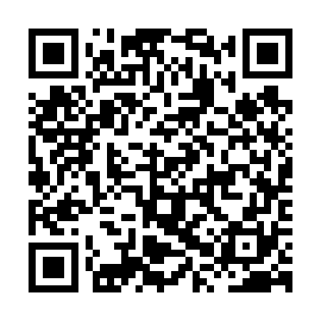 QR code for HPS670