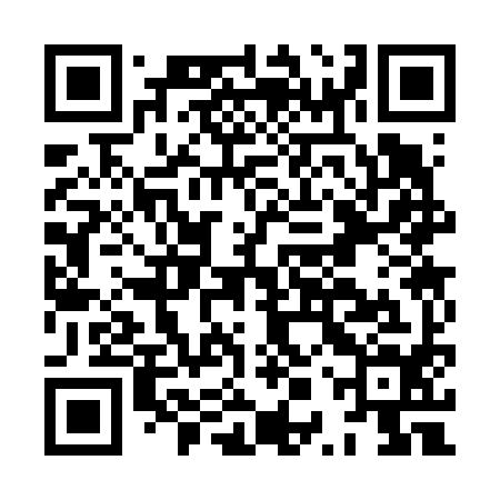 QR code for HPS694
