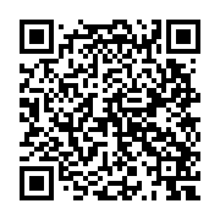 QR code for HPS742
