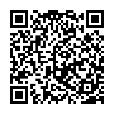 QR code for HPT190