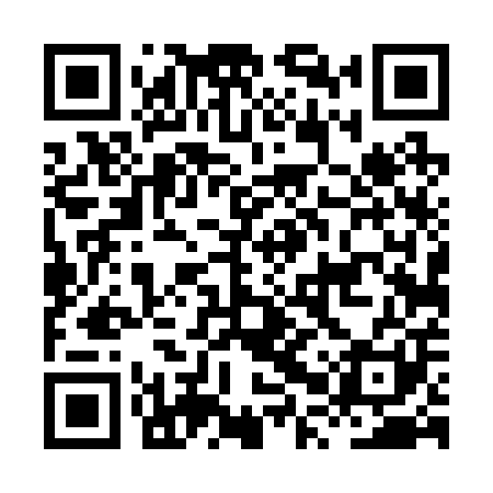 QR code for HPT201