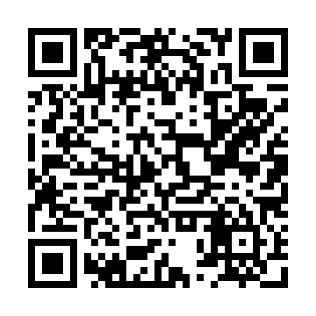 QR code for HPT485