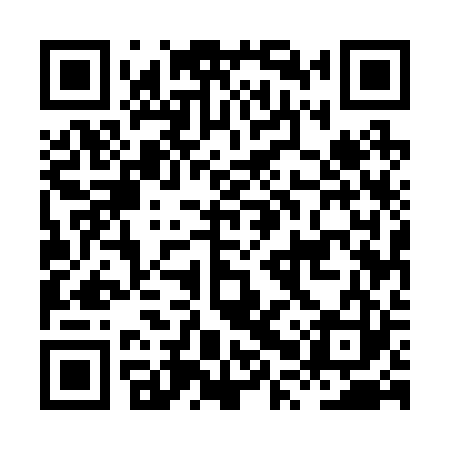 QR code for HPU223