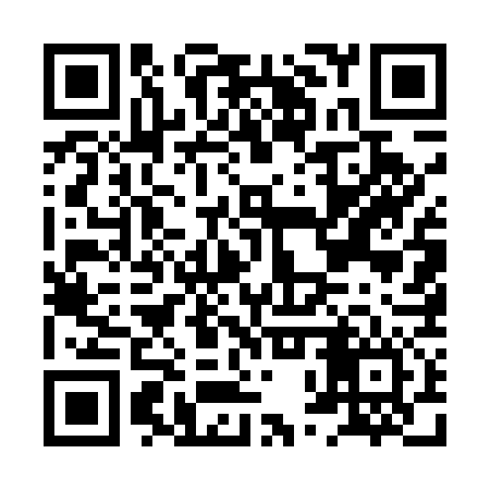 QR code for HPU576