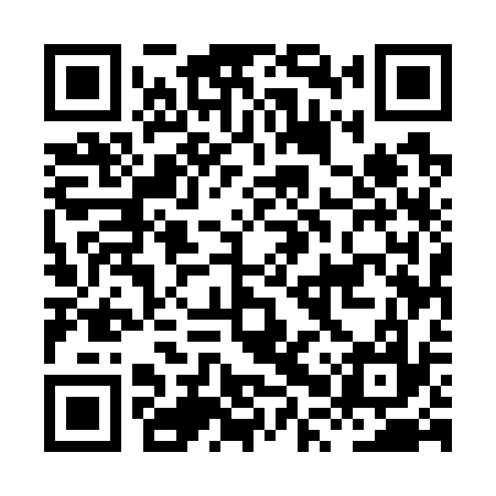 QR code for HPU737