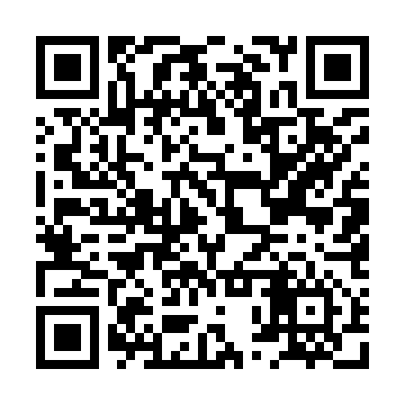 QR code for HPU956