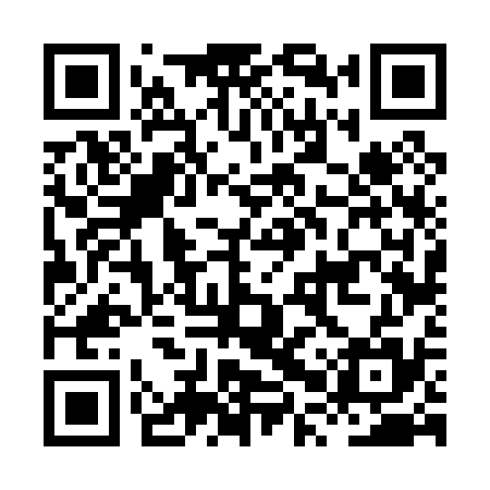 QR code for HPV035