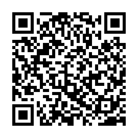 QR code for HPV231