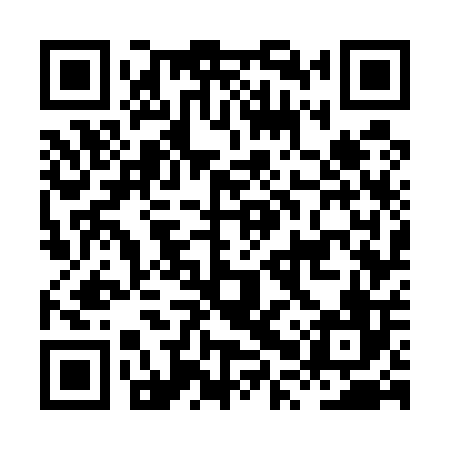 QR code for HPW506