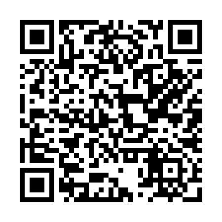 QR code for HPW793