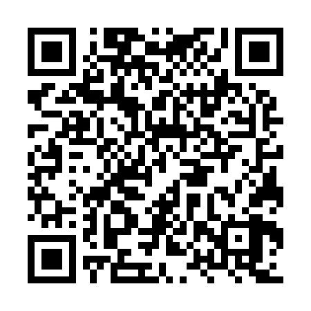 QR code for HPW968