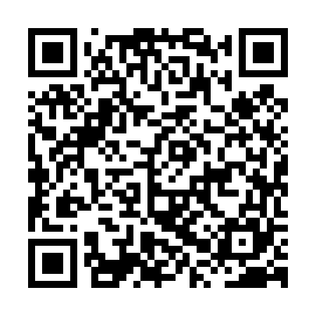QR code for HPY465