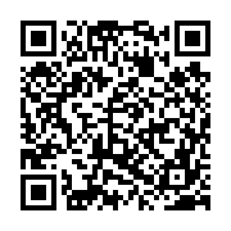 QR code for HPY676