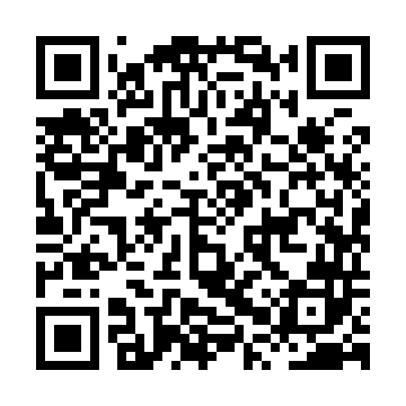QR code for HPY942