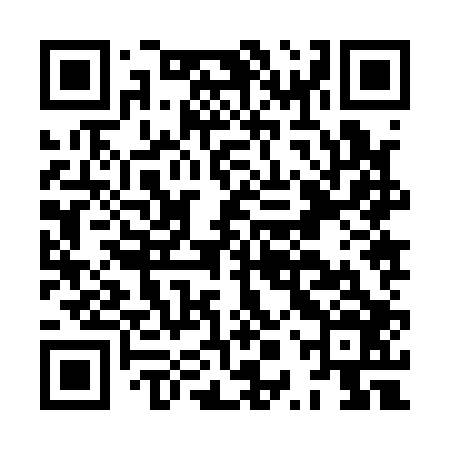 QR code for HPZ106