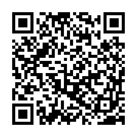 QR code for HPZ253