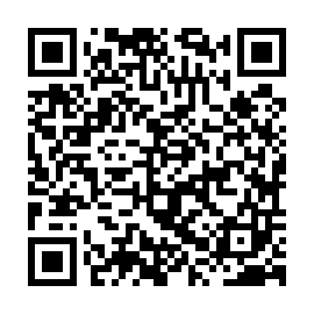QR code for HPZ503