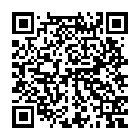 QR code for HPZ732