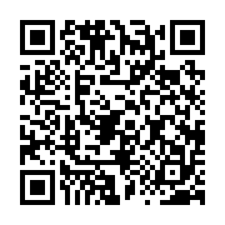 QR code for HQ02127